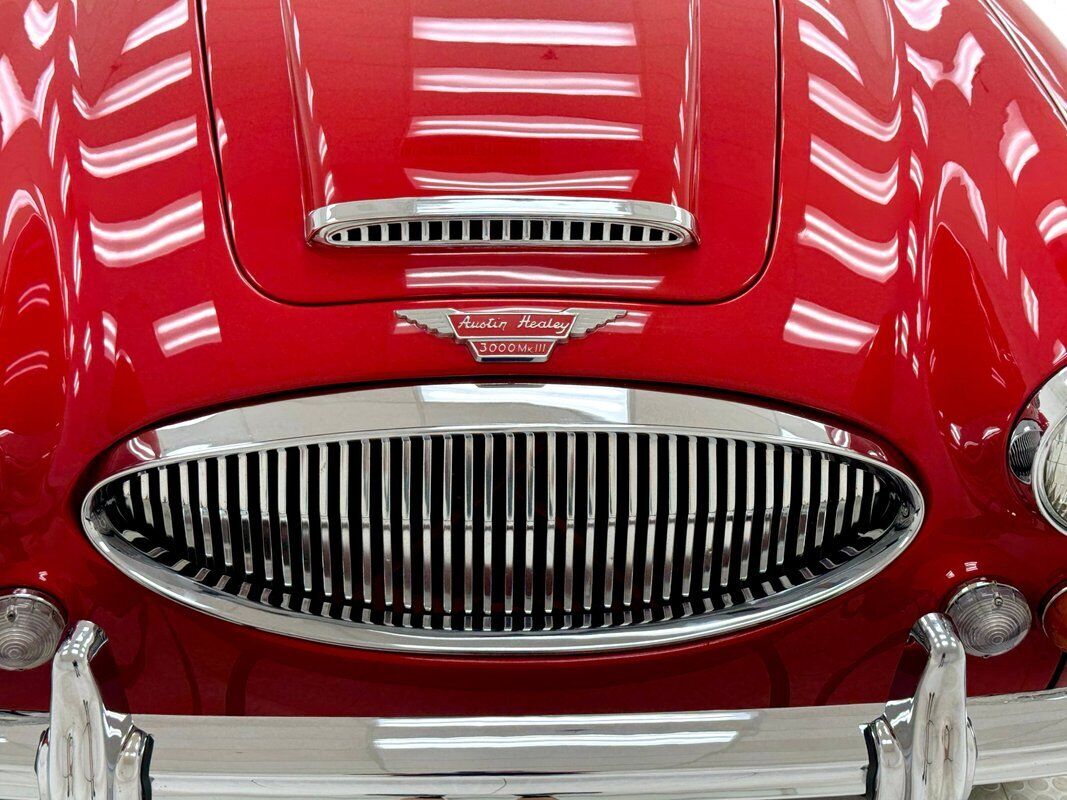 Austin-Healey-3000-Cabriolet-1967-Red-Black-159-11