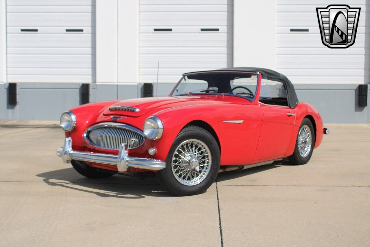 Austin-Healey-3000-Coupe-1962-Red-Black-96113-3