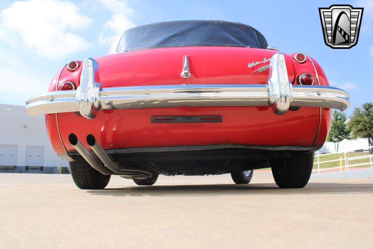 Austin-Healey-3000-Coupe-1962-Red-Black-96113-7