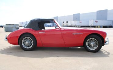 Austin-Healey-3000-Coupe-1962-Red-Black-96113-8