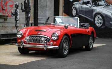 Austin-Healey-3000-MK-III-1966-Black-Black-124843-1