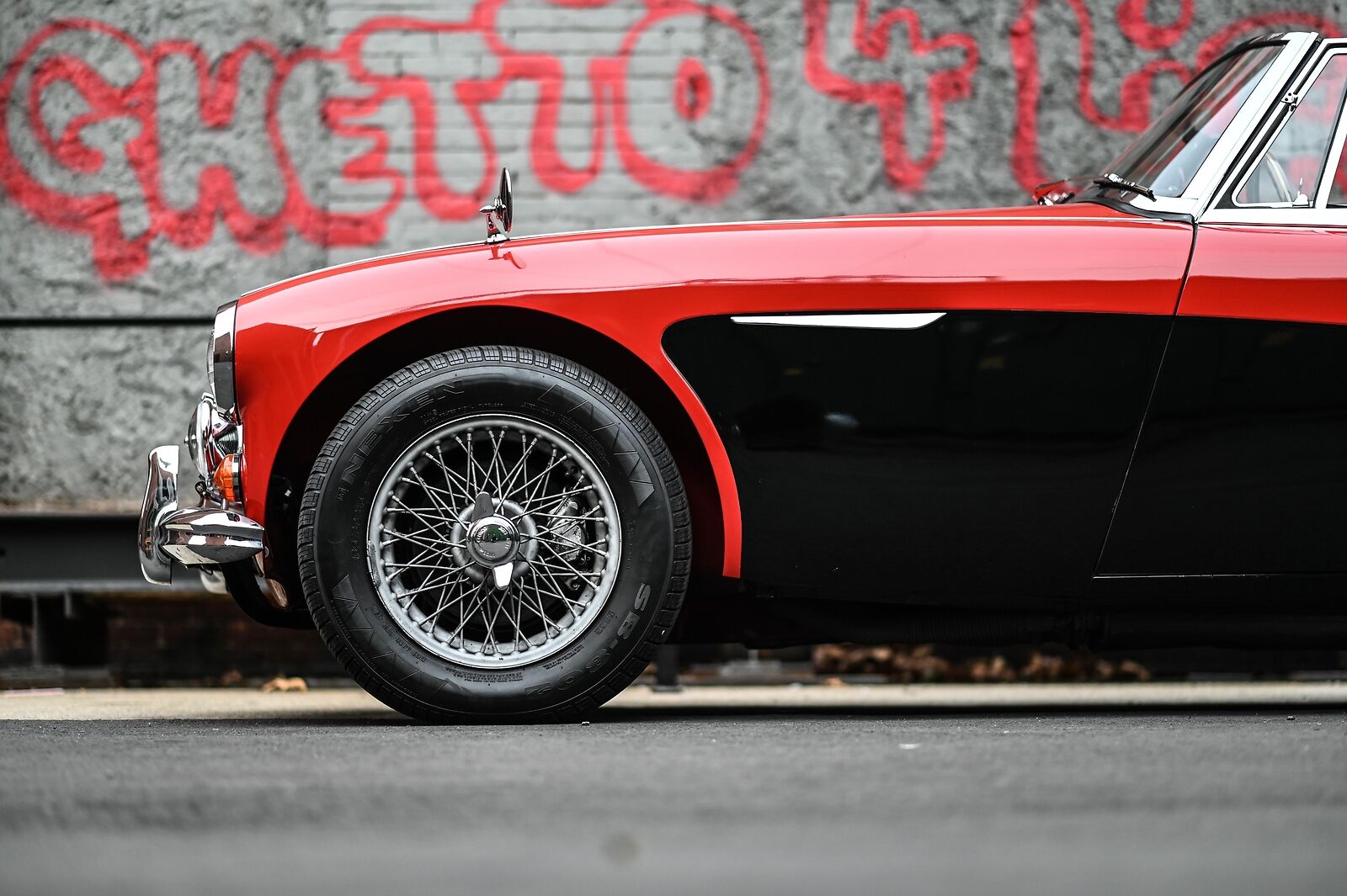 Austin-Healey-3000-MK-III-1966-Black-Black-124843-20