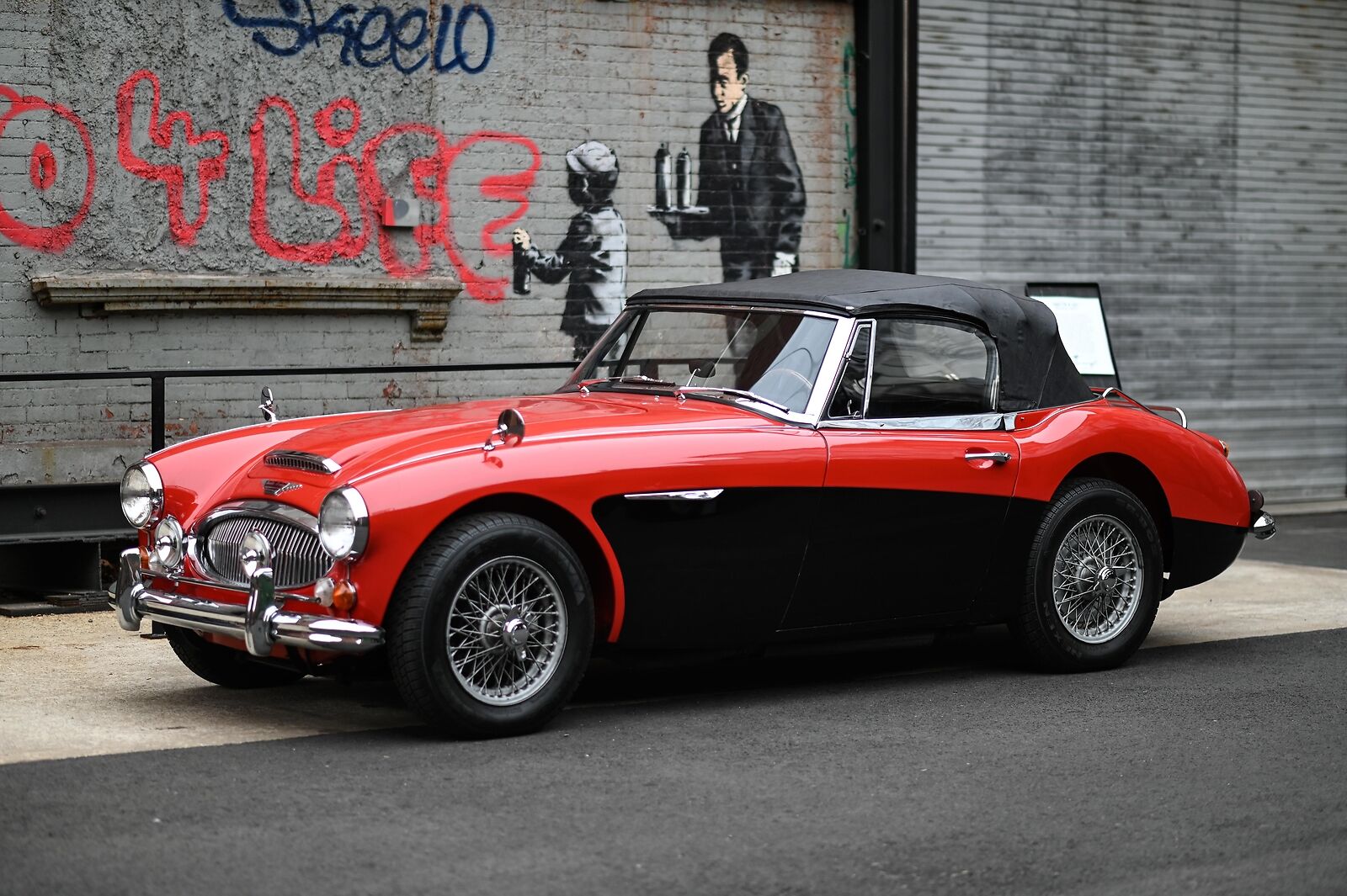 Austin-Healey-3000-MK-III-1966-Black-Black-124843-25