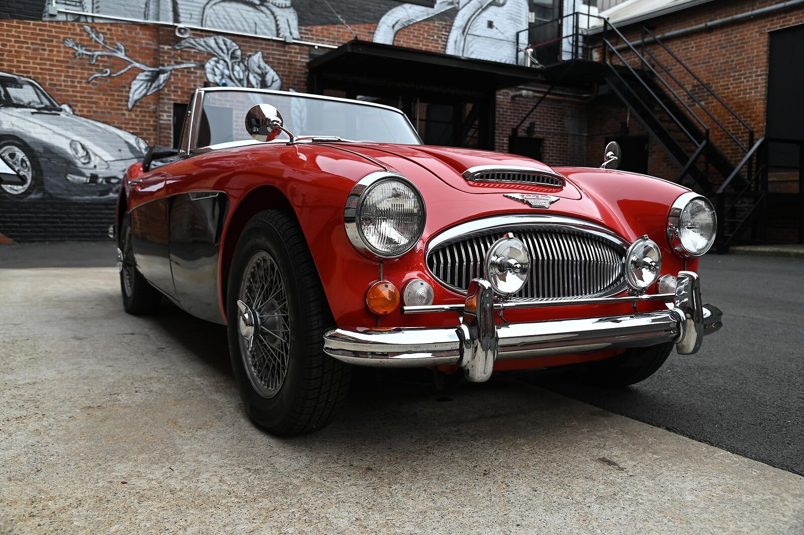 Austin-Healey-3000-MK-III-1966-Black-Black-124843-3