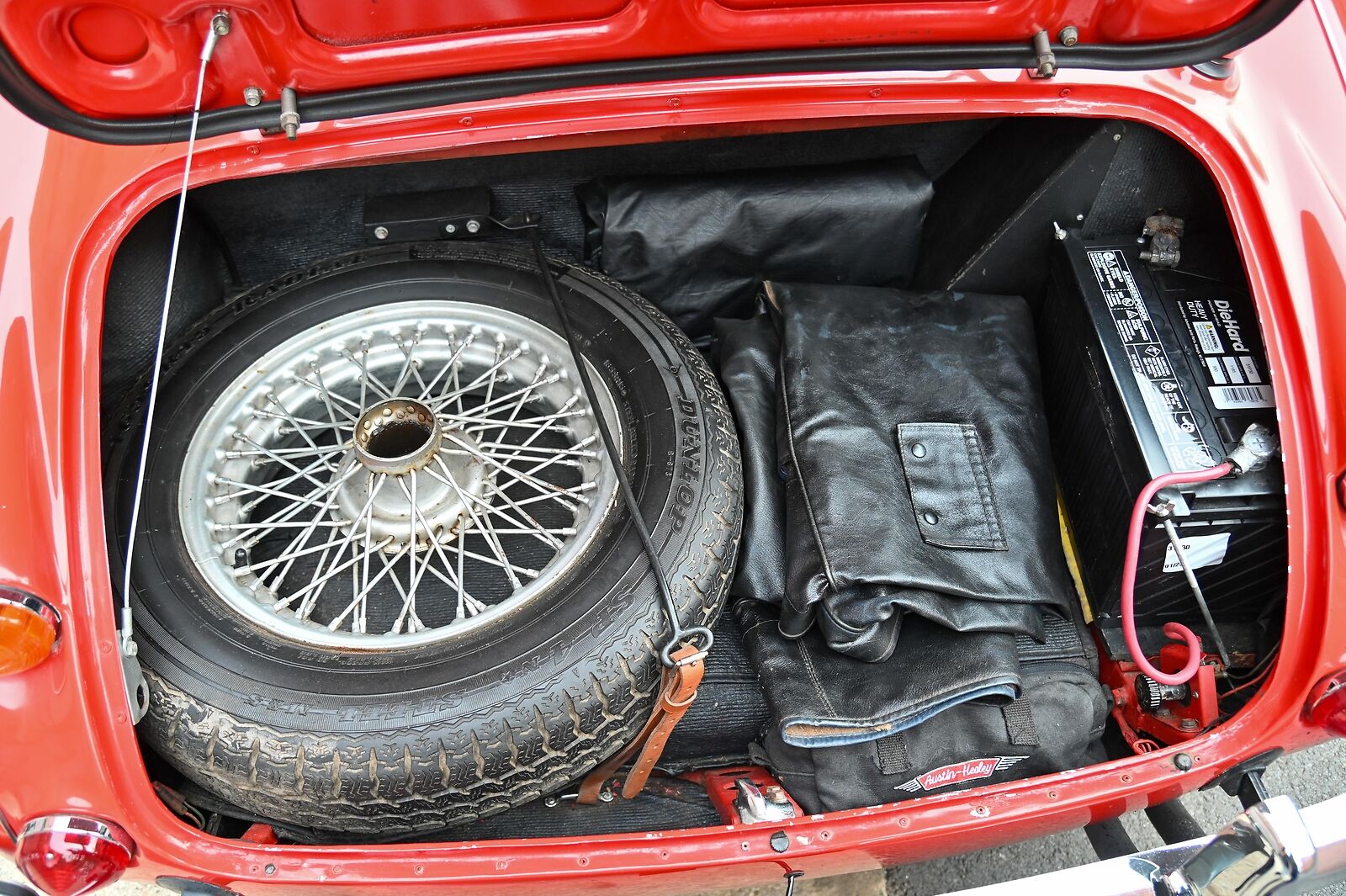 Austin-Healey-3000-MK-III-1966-Black-Black-124843-36