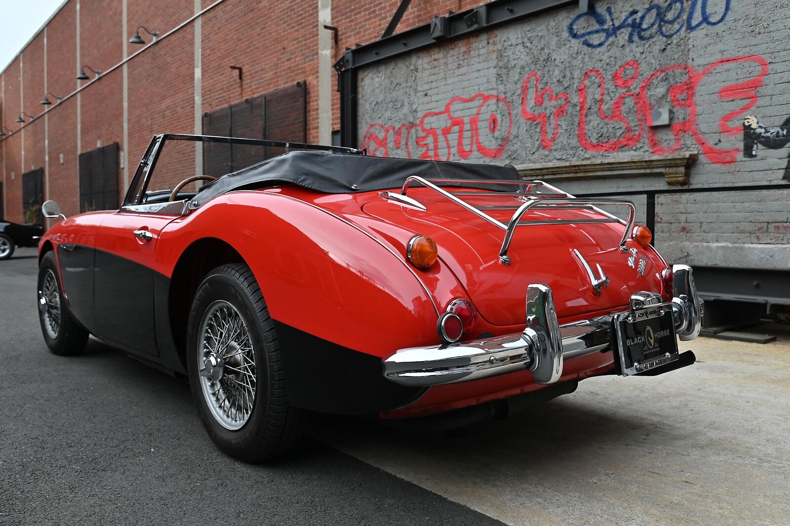 Austin-Healey-3000-MK-III-1966-Black-Black-124843-6