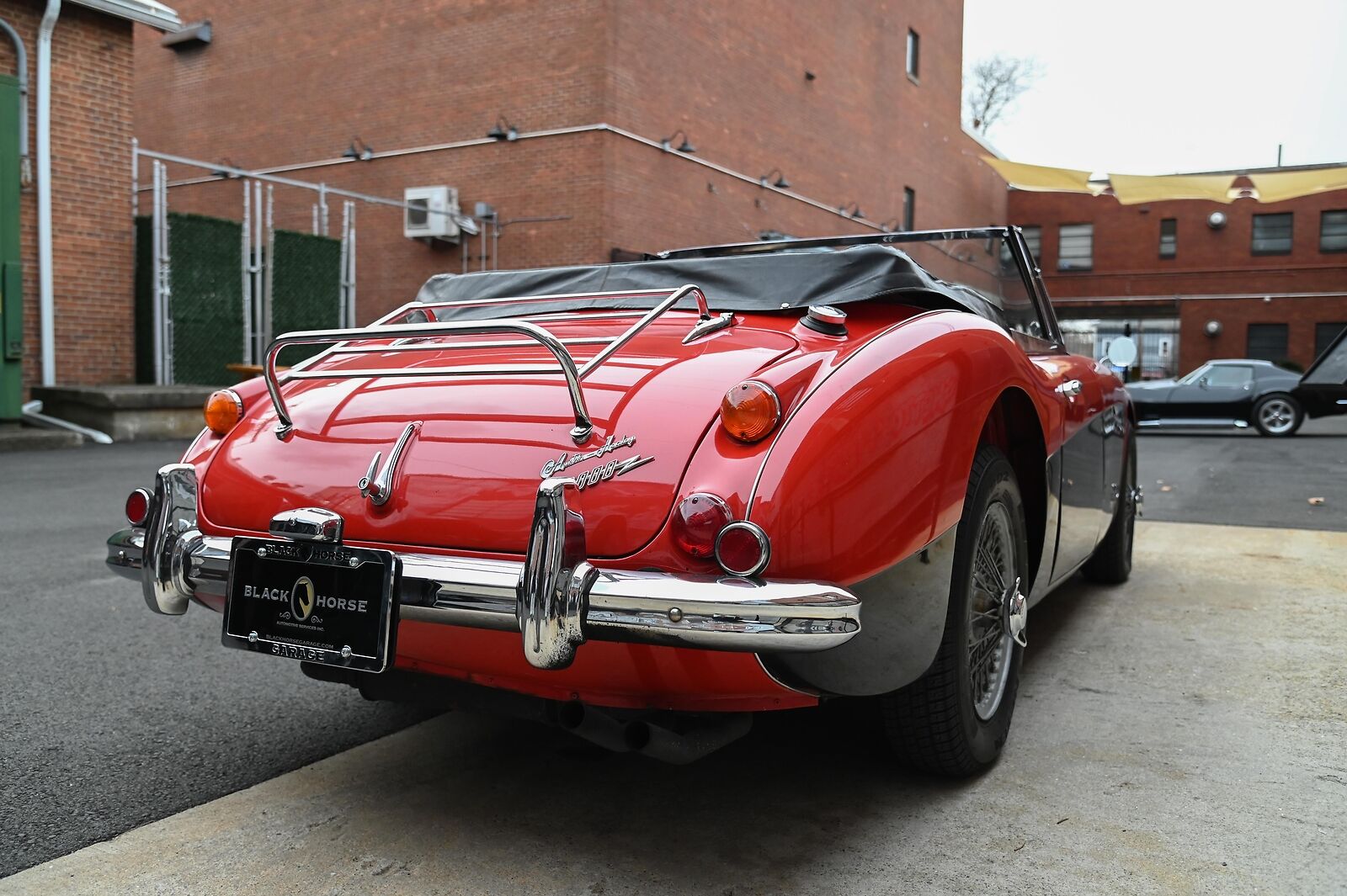 Austin-Healey-3000-MK-III-1966-Black-Black-124843-8