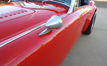 Austin-Healey-5000-Classic-Roadster-Cabriolet-1993-Red-Black-43211-17