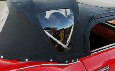 Austin-Healey-5000-Classic-Roadster-Cabriolet-1993-Red-Black-43211-33