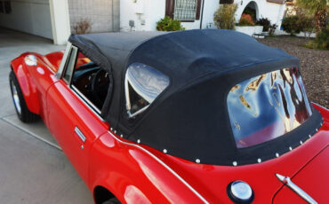 Austin-Healey-5000-Classic-Roadster-Cabriolet-1993-Red-Black-43211-35