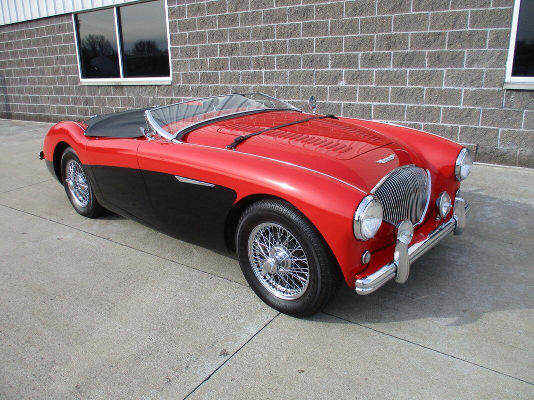 Austin-Healey-BN2-100M-Tribute-1956-Black-Black-23117-1