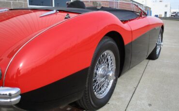 Austin-Healey-BN2-100M-Tribute-1956-Black-Black-23117-12