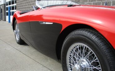 Austin-Healey-BN2-100M-Tribute-1956-Black-Black-23117-13