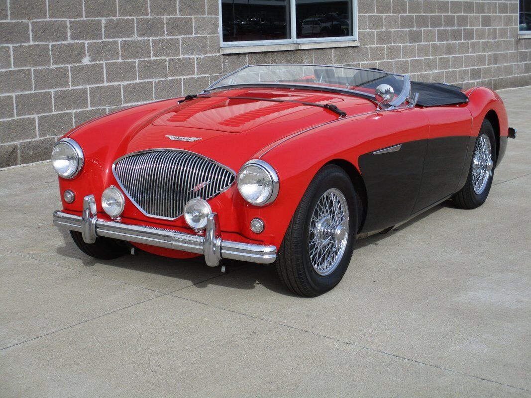 Austin-Healey-BN2-100M-Tribute-1956-Black-Black-23117-15