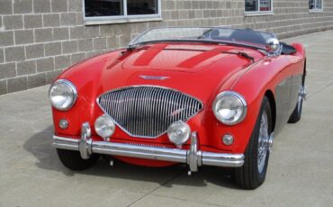 Austin-Healey-BN2-100M-Tribute-1956-Black-Black-23117-16