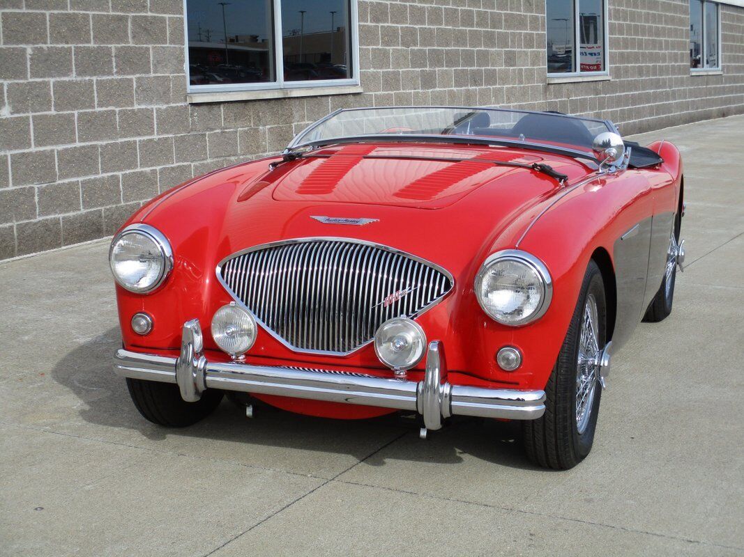 Austin-Healey-BN2-100M-Tribute-1956-Black-Black-23117-16