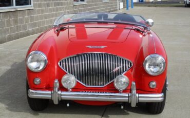 Austin-Healey-BN2-100M-Tribute-1956-Black-Black-23117-17