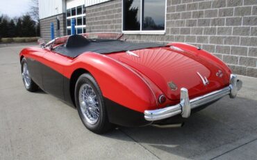 Austin-Healey-BN2-100M-Tribute-1956-Black-Black-23117-26