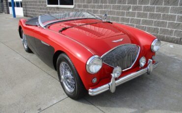 Austin-Healey-BN2-100M-Tribute-1956-Black-Black-23117-3