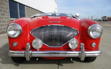 Austin-Healey-BN2-100M-Tribute-1956-Black-Black-23117-39