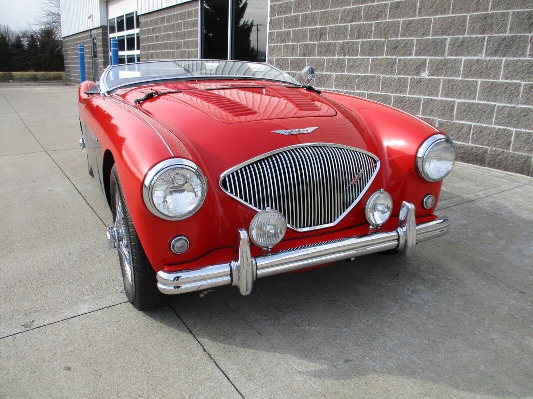 Austin-Healey-BN2-100M-Tribute-1956-Black-Black-23117-4