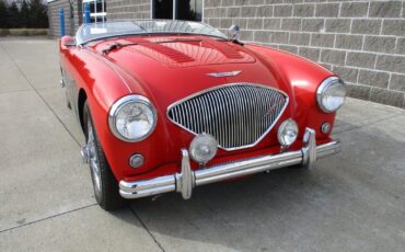 Austin-Healey-BN2-100M-Tribute-1956-Black-Black-23117-4