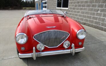 Austin-Healey-BN2-100M-Tribute-1956-Black-Black-23117-5