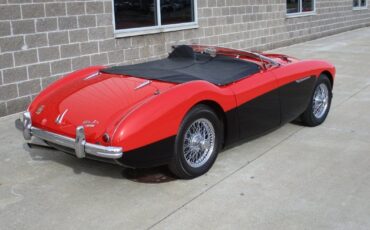 Austin-Healey-BN2-100M-Tribute-1956-Black-Black-23117-7