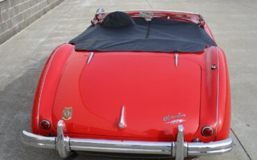 Austin-Healey-BN2-100M-Tribute-1956-Black-Black-23117-9