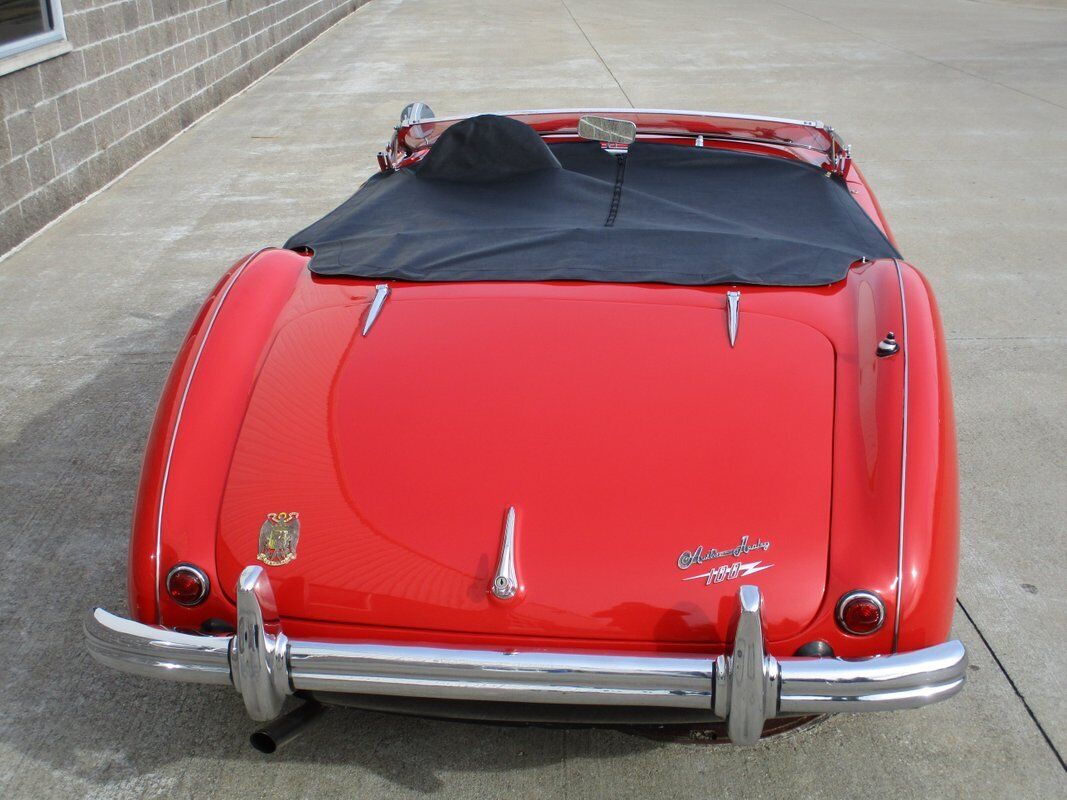 Austin-Healey-BN2-100M-Tribute-1956-Black-Black-23117-9