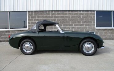 Austin-Healey-Bugeye-1961-Green-Black-55236-10