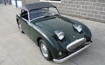 Austin-Healey-Bugeye-1961-Green-Black-55236-13