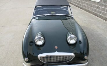 Austin-Healey-Bugeye-1961-Green-Black-55236-14