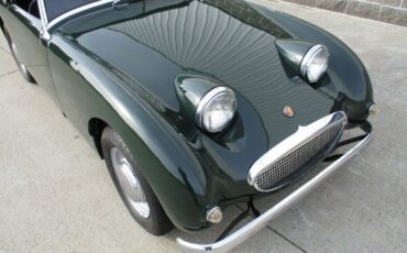 Austin-Healey-Bugeye-1961-Green-Black-55236-15