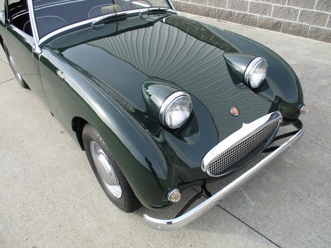 Austin-Healey-Bugeye-1961-Green-Black-55236-15