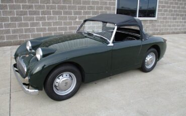 Austin-Healey-Bugeye-1961-Green-Black-55236-16