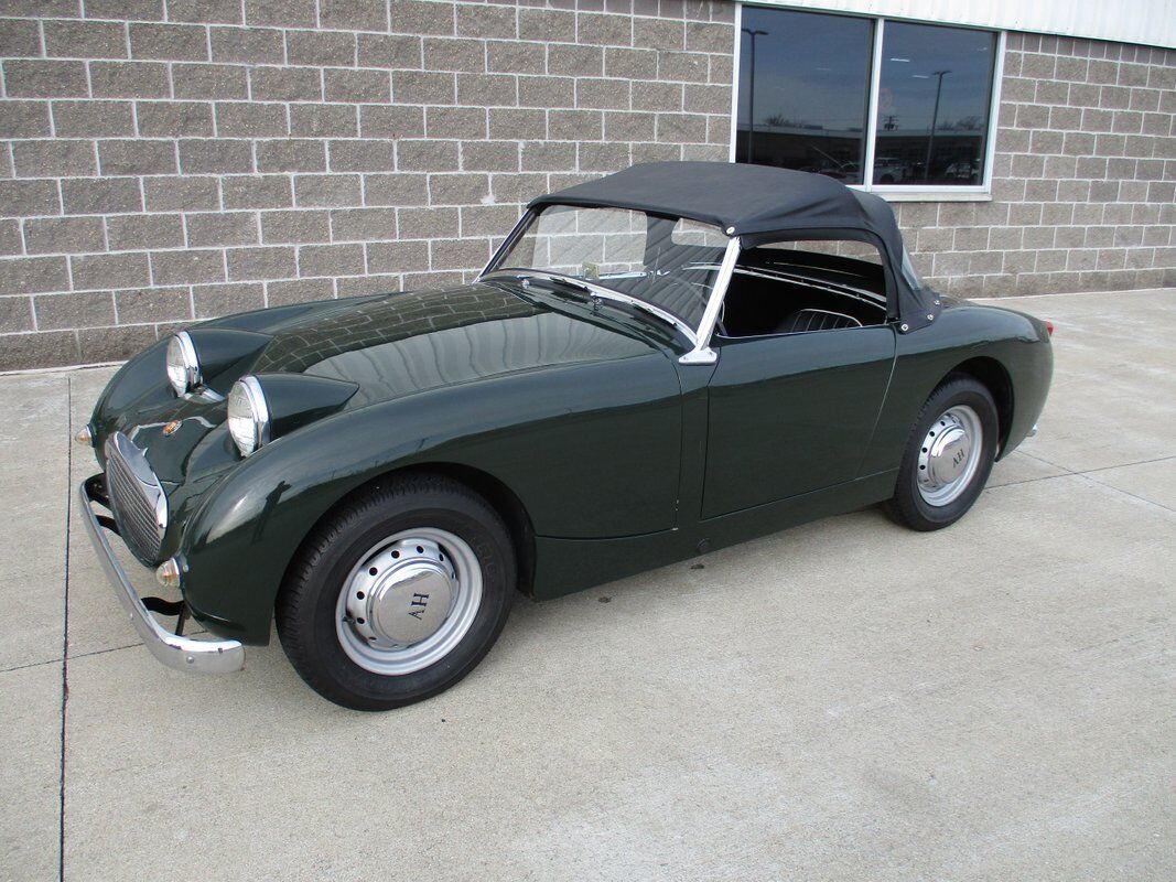 Austin-Healey-Bugeye-1961-Green-Black-55236-16