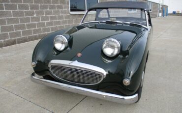 Austin-Healey-Bugeye-1961-Green-Black-55236-18