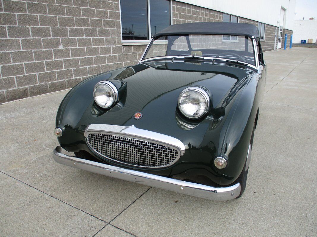 Austin-Healey-Bugeye-1961-Green-Black-55236-18