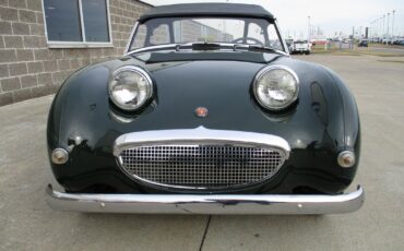 Austin-Healey-Bugeye-1961-Green-Black-55236-19