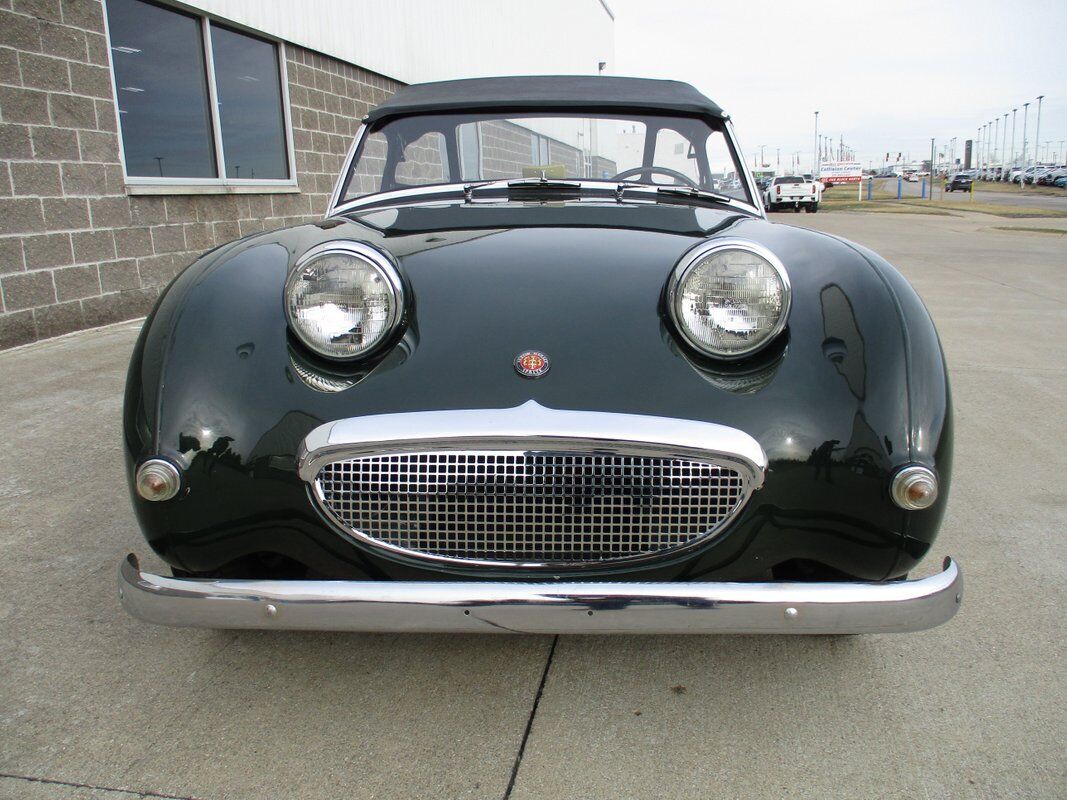 Austin-Healey-Bugeye-1961-Green-Black-55236-19