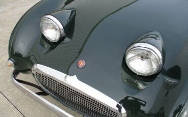 Austin-Healey-Bugeye-1961-Green-Black-55236-20