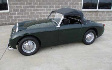 Austin-Healey-Bugeye-1961-Green-Black-55236-23