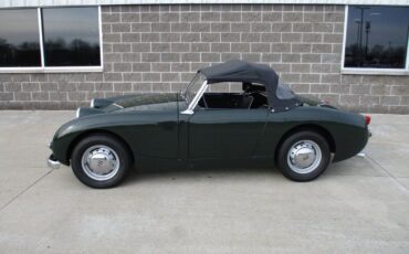 Austin-Healey-Bugeye-1961-Green-Black-55236-24