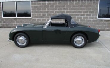 Austin-Healey-Bugeye-1961-Green-Black-55236-25