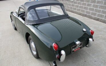 Austin-Healey-Bugeye-1961-Green-Black-55236-28