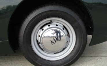 Austin-Healey-Bugeye-1961-Green-Black-55236-30