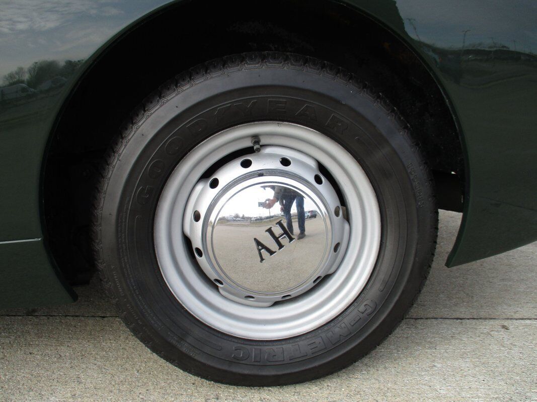 Austin-Healey-Bugeye-1961-Green-Black-55236-30