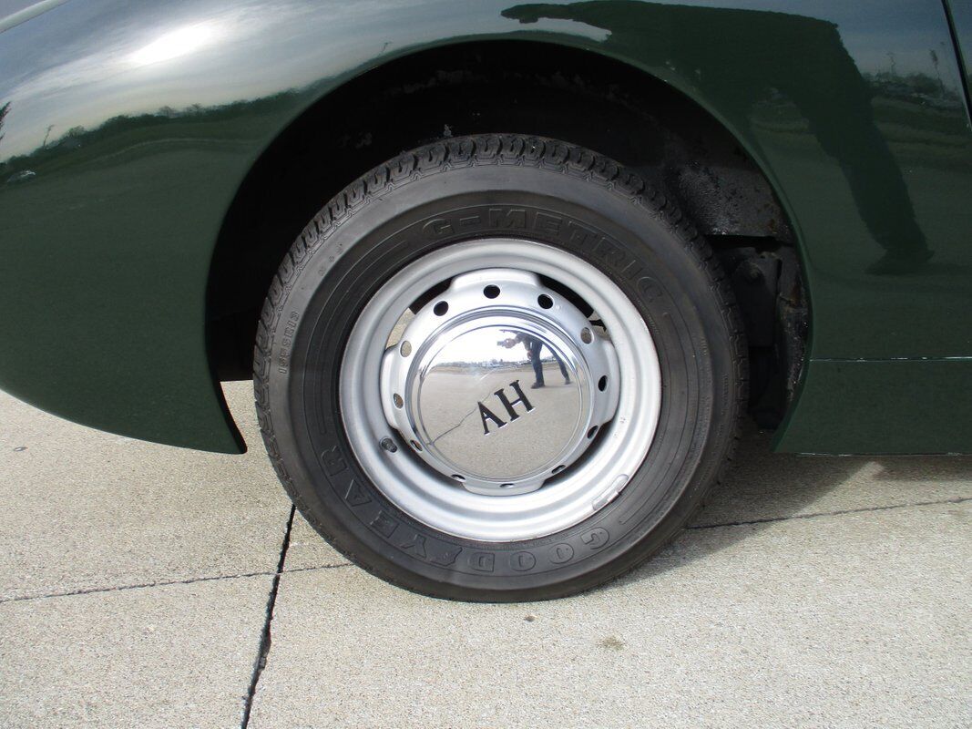 Austin-Healey-Bugeye-1961-Green-Black-55236-35