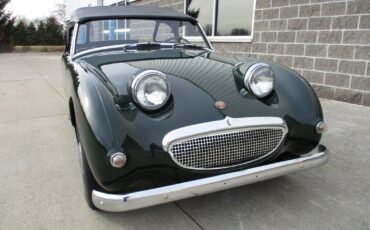 Austin-Healey-Bugeye-1961-Green-Black-55236-5